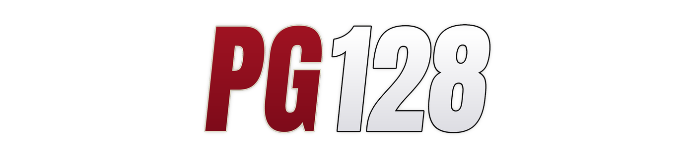 pg128